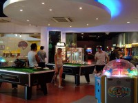 игровая комната - фотогалерея на RCC-TRAVEL.RU игровая комната - фотогалерея на RCC-TRAVEL.RU